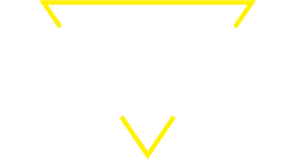CHUBUNIKKA SERVICE